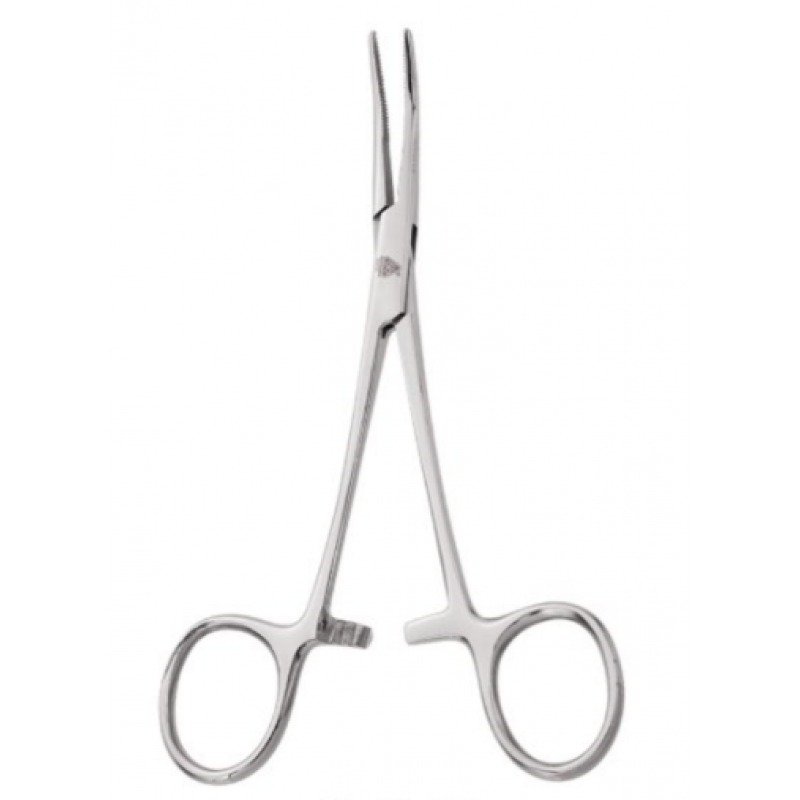 PINZA KELLY CURVA 6B