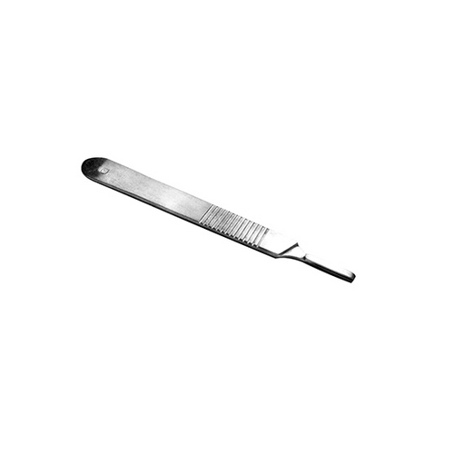 MANGO P/BISTURI 3 6B