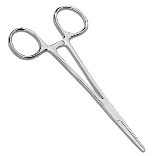 PINZA KELLY RECTA 6B