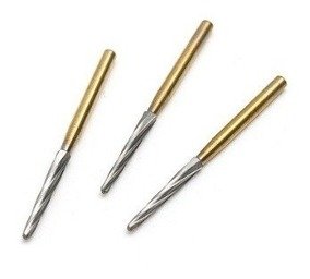 FRESA ENDO Z FGL  JOTA