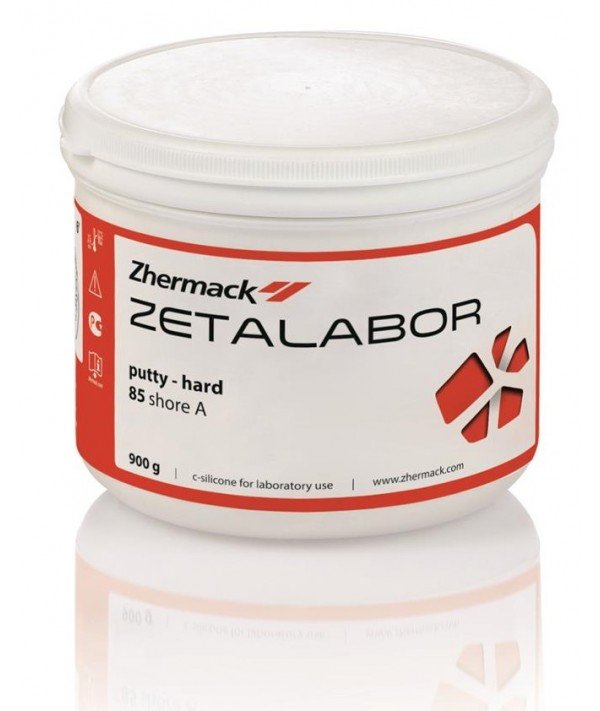 ZETALABOR 900G
