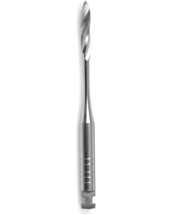 FRESA PEESO # 5 PZ 32MM