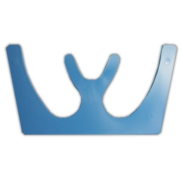 PLATINA FOX METALICA STEEL