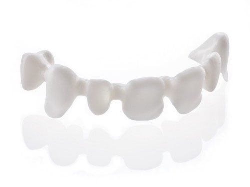 COFIA (fresado)NO APLICA EN GARANTIA PRECIO PROMOCIONAL