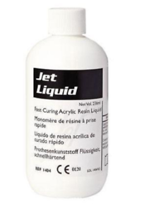 JET LIQUID 30ML