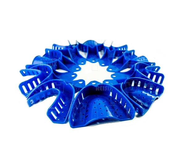 CUCHARILLA PLASTICO ADULTO JGO C/10