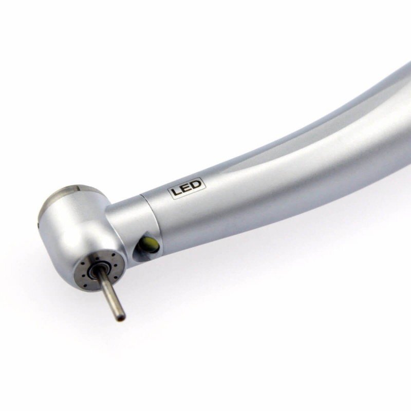 NSK PIEZA DE MANO DYNALED MINI M4