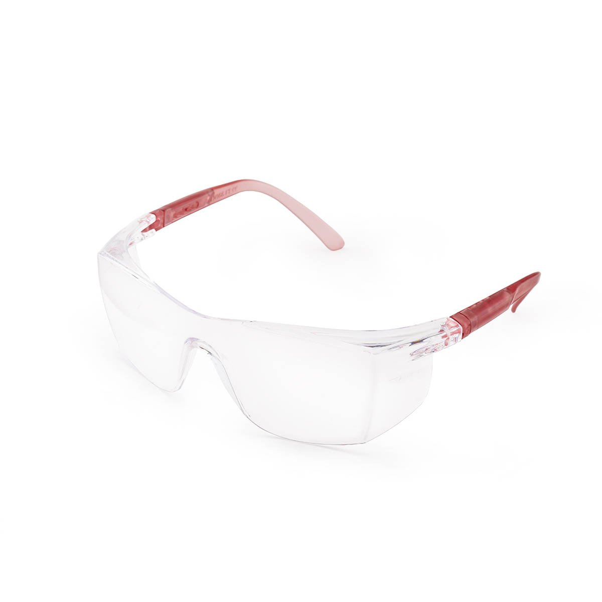 LENTES PROTECTORES ULTRA LIGHT