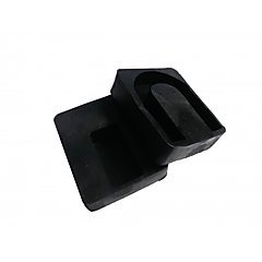 CONFORMADOR RODILLO STEEL