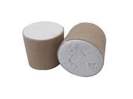 PASTA BLANCO ESPAÑA 200G