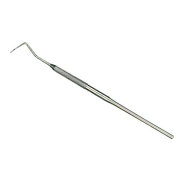 SONDA TIPO WHO PCP11.5B HU