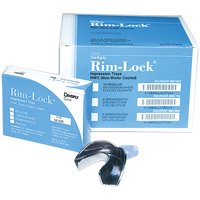 RIM LOCK CUCHARILLA C/10 DENTSPLY