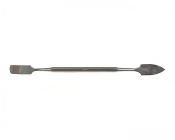 ESPATULA #31 GRITMAN NARBRO