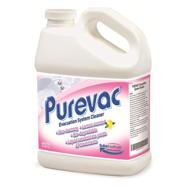 PUREVAC 1LT