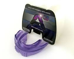 TRAINER MYOBRACE ADULTO A3 FASE 3 M