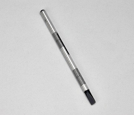 PIN INCISAL 4000/EVA