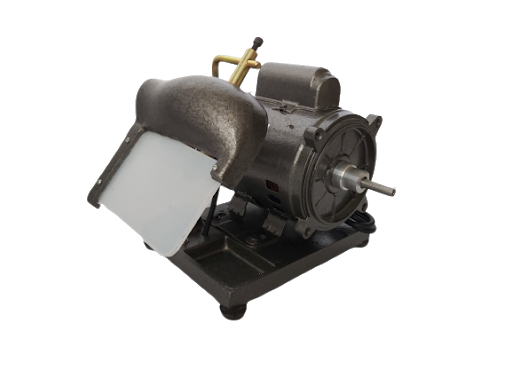 MOTOR DE ALTA/BAJA ORIENTAL