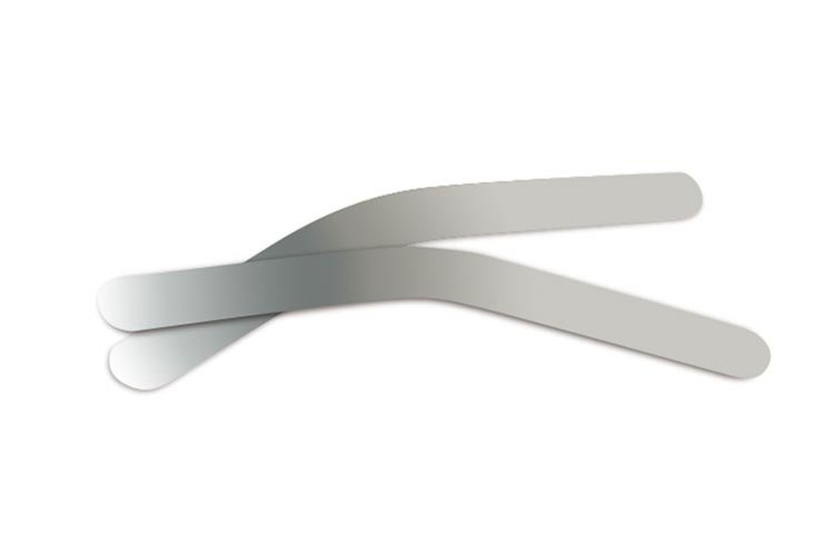 BANDA MATRIZ TIPO TOFFLEMIRE RITE DENT