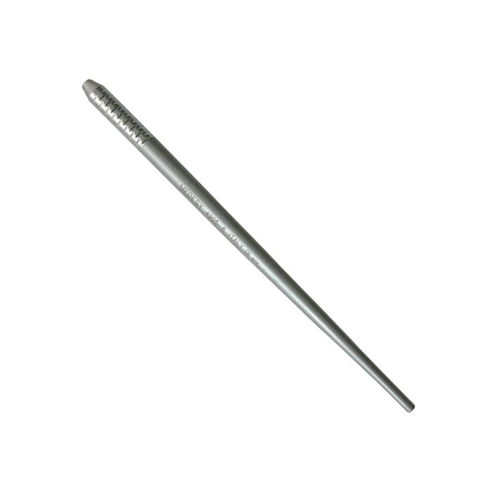 MANGO PARA ESPEJO 6MM MEDESY