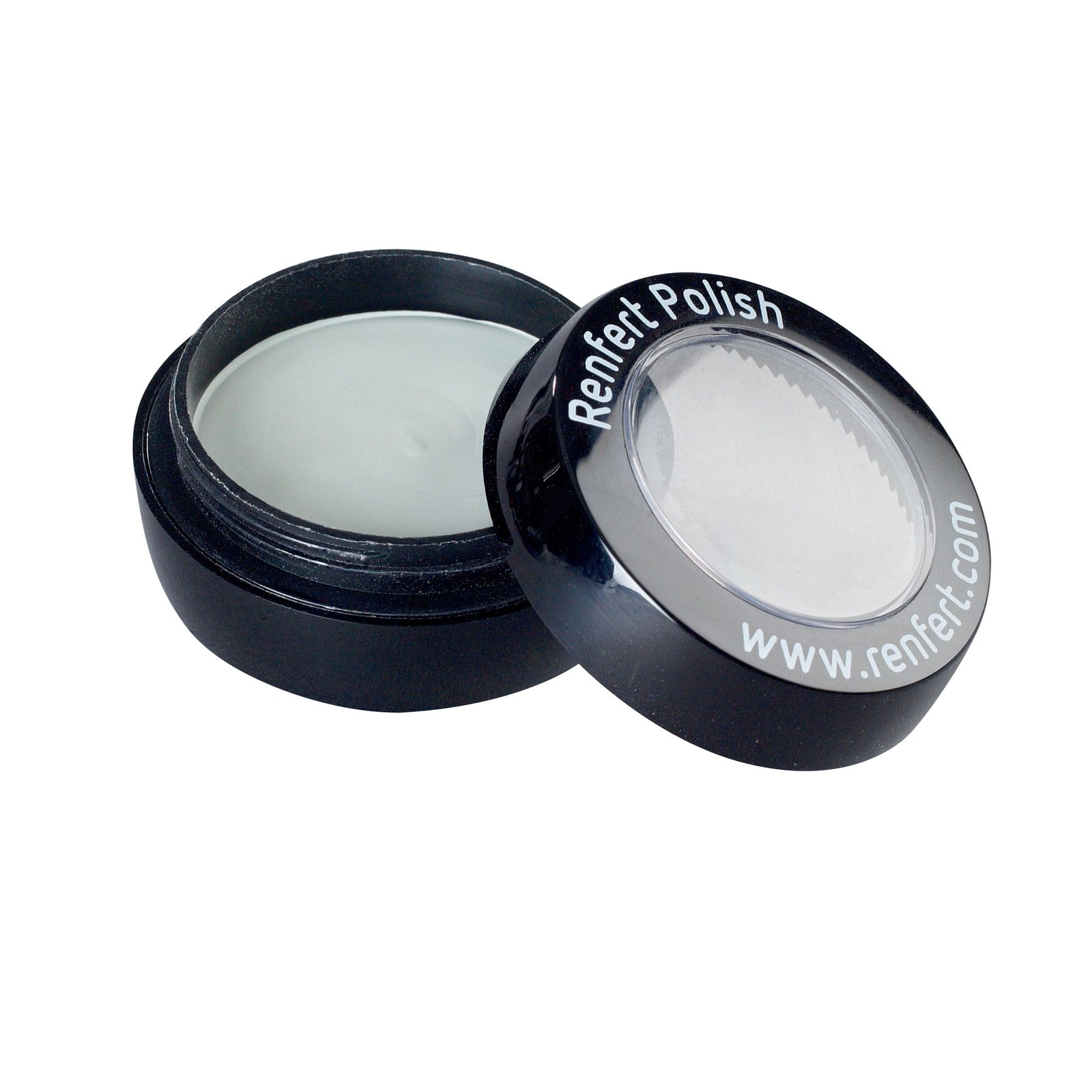 RENFERT POLISH ALL IN ONE 10 GR