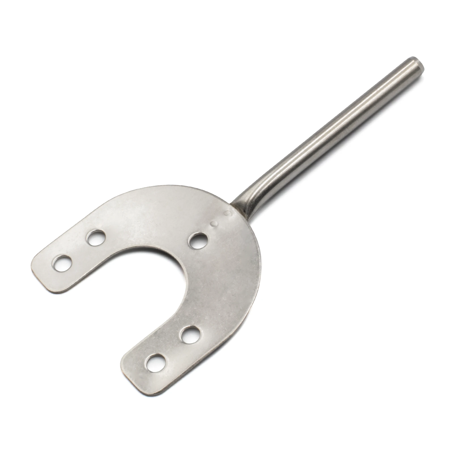 TENEDOR PARA DENTADO (16)