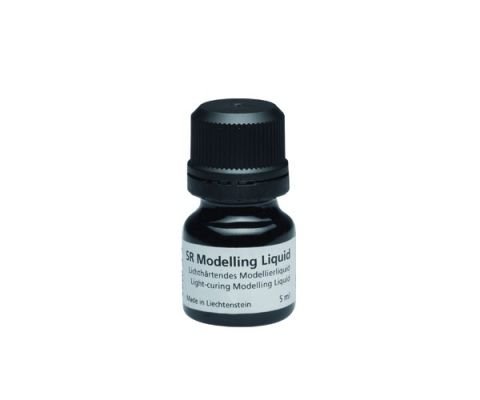 SR MODELLING LIQUID 5ML