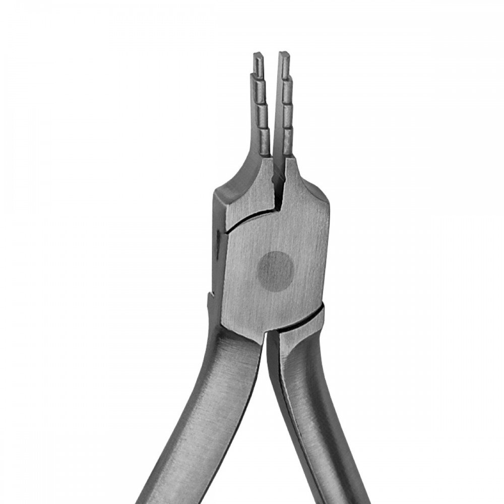 678-319 PINZA NANCE PLIER