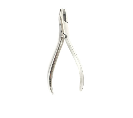 ALICATE DE TOPE (STOP) TBS