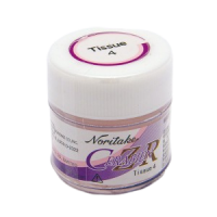 CERABIEN ZR TISSUE 4 10G