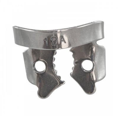 GRAPA # 12A HYGIENIC