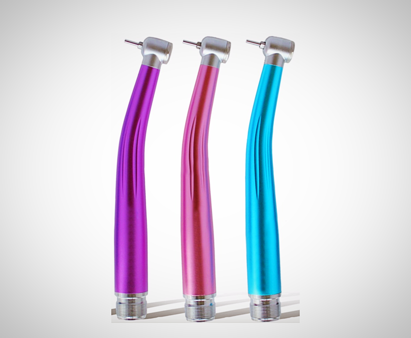 PIEZA DE ALTA CKN COLORES