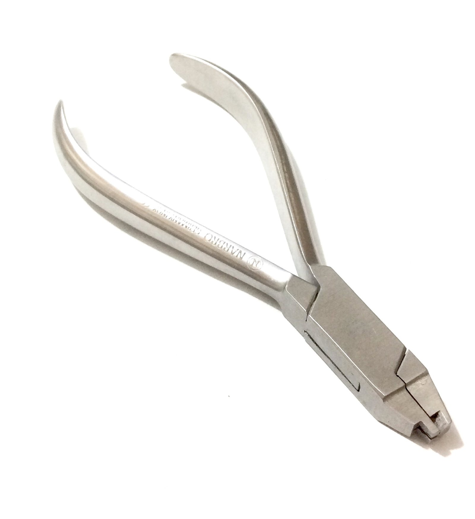 PINZA CRIMPABLE NARBRO