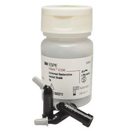 COMPUL Z350 3M B1B PZ