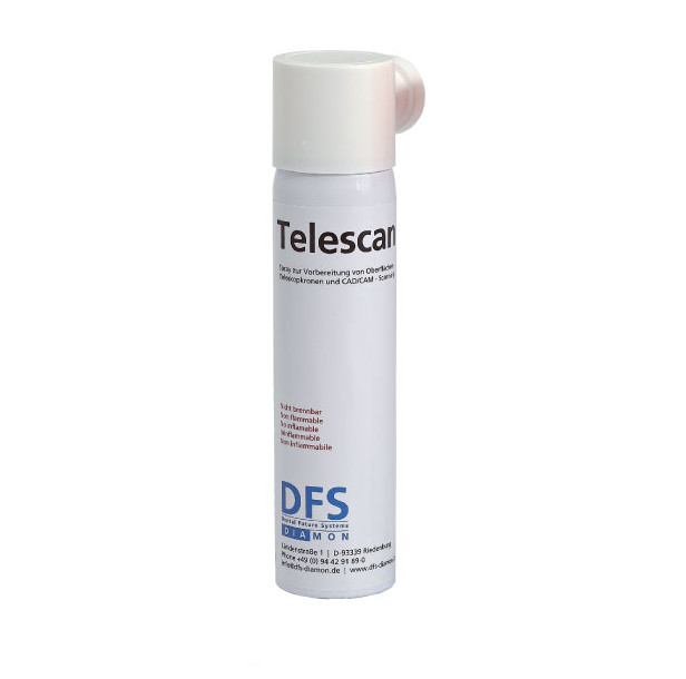 SPRAY TELESCAN BC 75ML