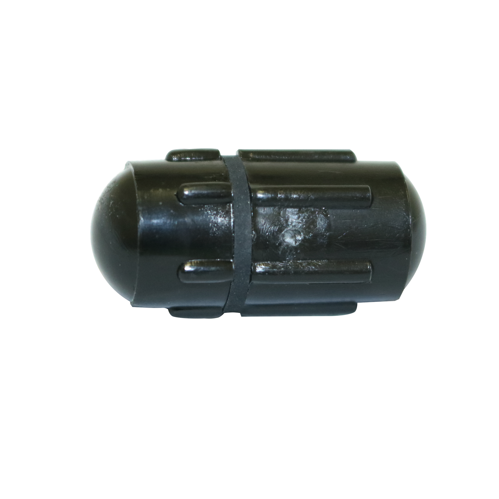 CAPSULA P/ ALMAGAMA VOR PZ