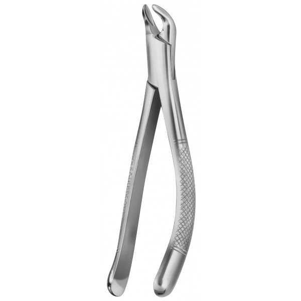 FORCEP #151S 6B