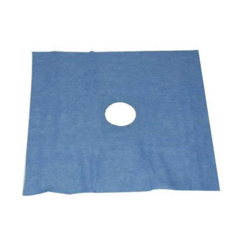 CAMPO HENDIDO PZ REYSA