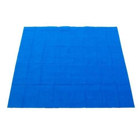 CAMPO SIN HENDIR PZ REYSA