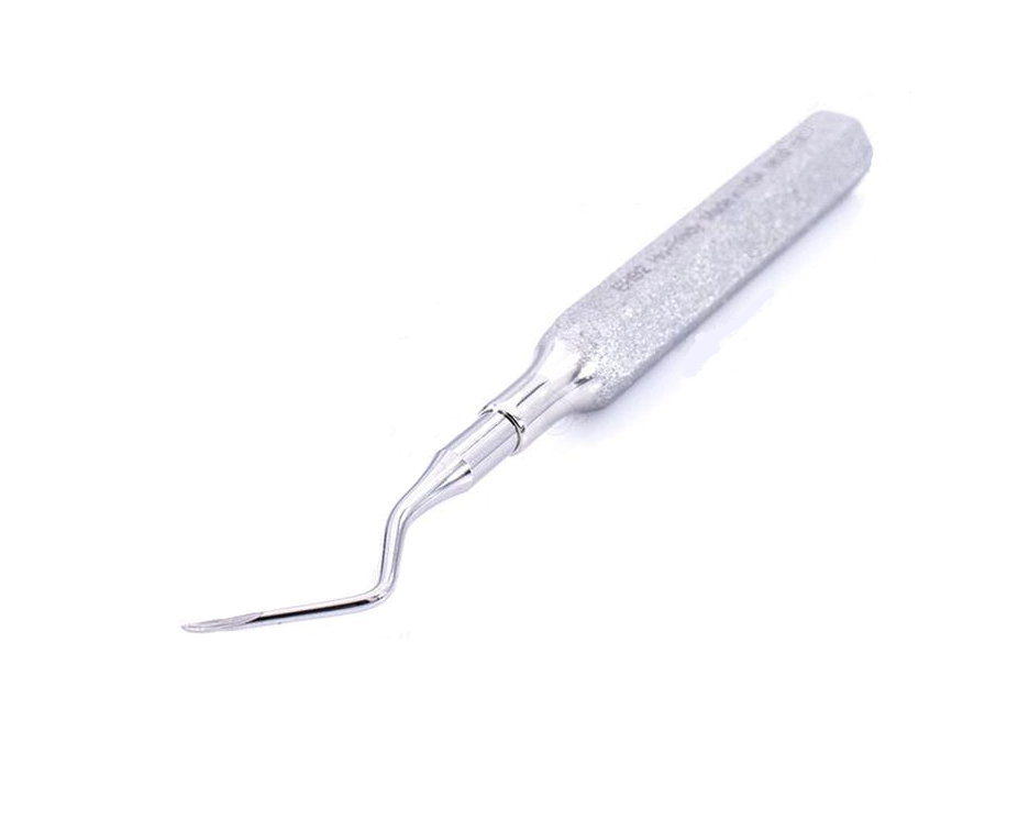 ELEVADOR HEIDBRINK APICAL IZQUIERDO #2