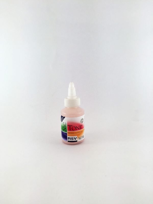 ACRILICO NORMAL NICTONE 35G R5V