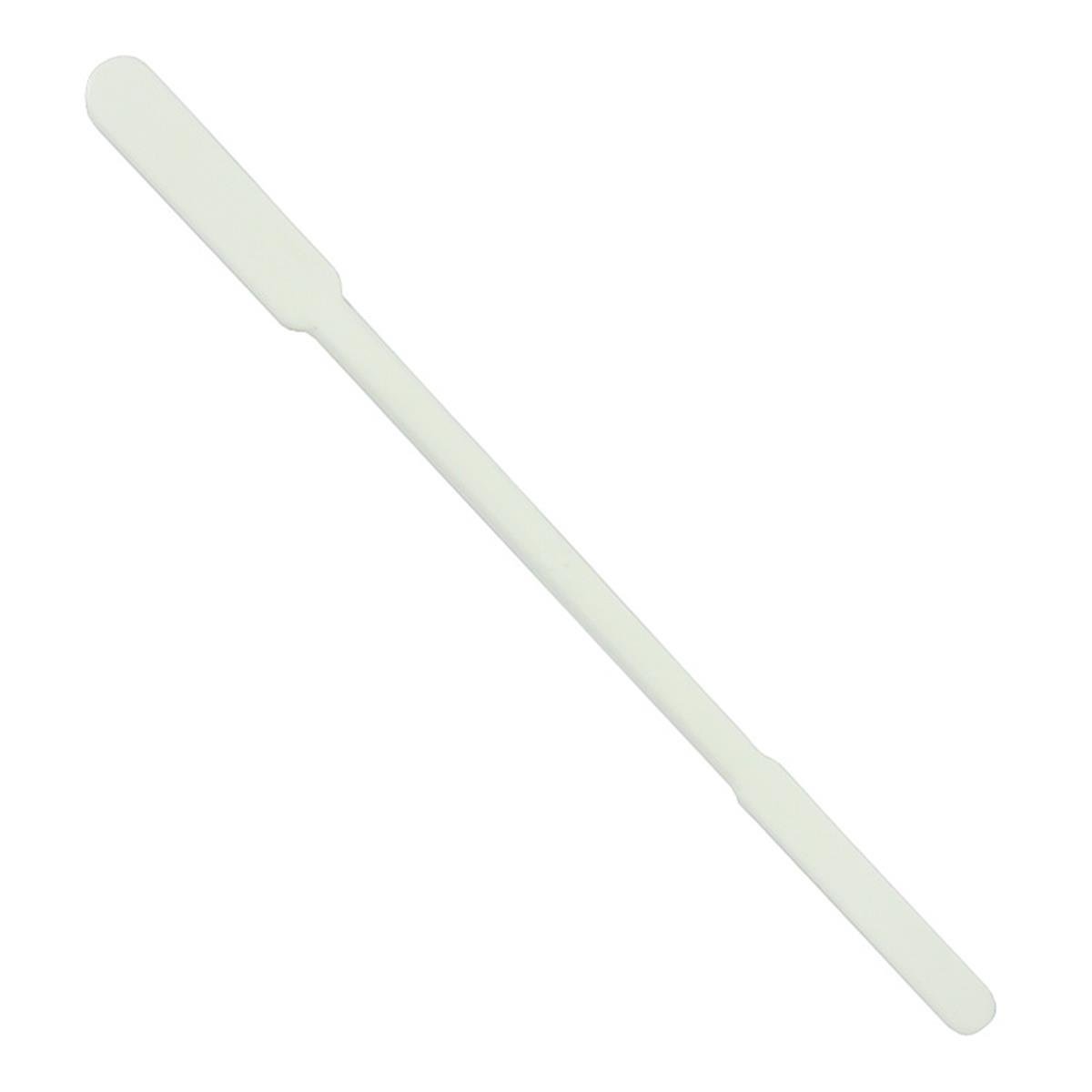 JUEGO 11 PIEZAS SACAMOLDURAS INT.ERIORES