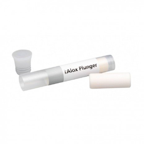 IPS EMAX ALOX PLUNGER 1 TABLETA
