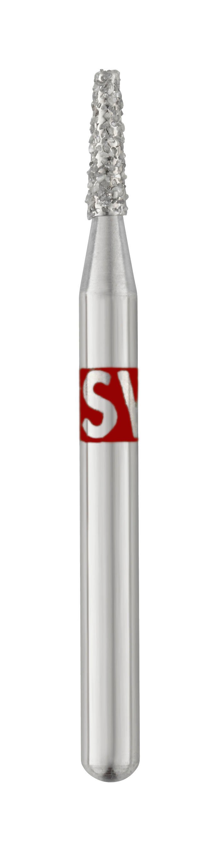 FRESA DIAMANTE 845F012 SSW PZ