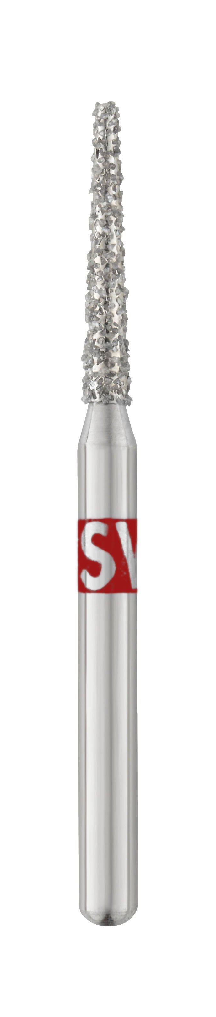 FRESA DIAMANTE 847F014 PZ SSW