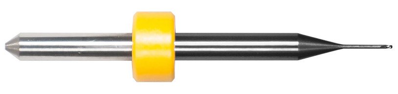 FRESA 0.5 ZrO2 SIRONA