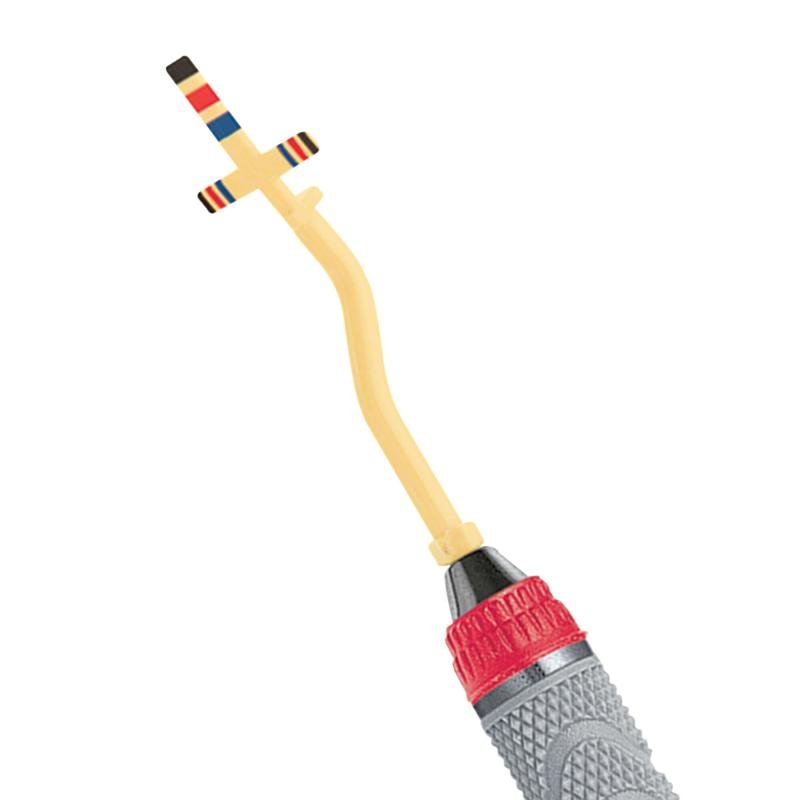 SONDA DE PROPORCION DR CHU BARRA T HU