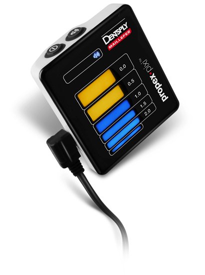 LOCALIZADOR DE APICE PROPEX PIXI