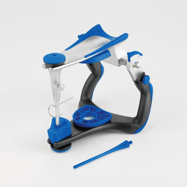 ARTICULADOR ARTEX TYP CN