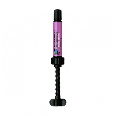 RESINA PREMISE INDIRECT FACIAL A3 5GR