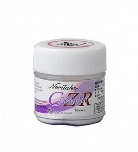 CERABIEN ZR TISSUE 3 10G